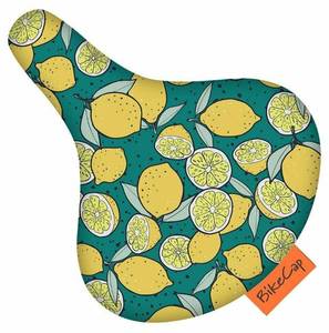 <span class=keywords><strong>Housse</strong></span> de siège de selle de vélo, imperméable à l'eau, Polyester, PVC, sans couture, avec Logo personnalisé - Product Image 1