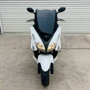 Scooter de Turismo Premium KYMCO1 Xciting <span class=keywords><strong>300</strong></span> de <span class=keywords><strong>300</strong></span> cc - Product Image 5