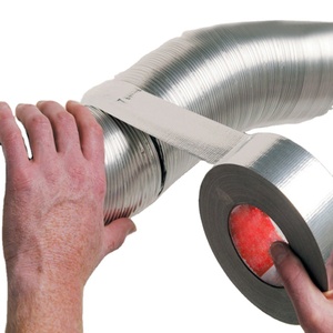 เทปพัน<span class=keywords><strong>ท่อ</strong></span><span class=keywords><strong>แอร์</strong></span>สีต่างๆ - Product Image 1