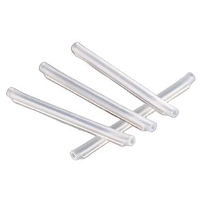 Accessoires FTTH, tube thermorétractable, manchons de protection pour épissure de câble à <span class=keywords><strong>fibre</strong></span> optique de 40 mm - Product Image 1