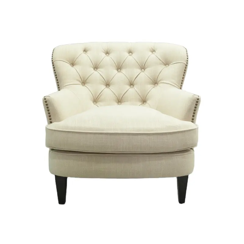 Moderne graue Sitzsack-Sofa bezüge aus grauem Samts toff für Sessel Wohnzimmer elastische Bezüge für Sessel