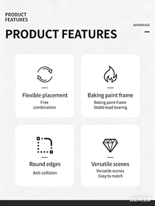 Calentador, Secadora <span class=keywords><strong>de</strong></span> <span class=keywords><strong>Ropa</strong></span> y Tendedero, Apto para Balcón, Sala <span class=keywords><strong>de</strong></span> Estar y Dormitorio - Product Image 3