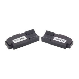 Suporte de fibra original Ilsintech HS-250 esquerda e direita para Swift KF4A K11 S5 K33A splicer fusão - Product Image 6