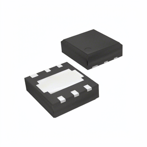 Original Electronic Chips Component XC6209B242DR-G Power Management (PMIC) 6 WFDFN Exposed Pad - Product Image 1
