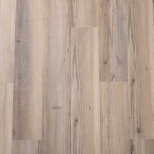 Eir SPC LVT พื้นในร่มเคลือบยูวี4.4มม. ทนทานกันน้ำกันลื่น - Product Image 1