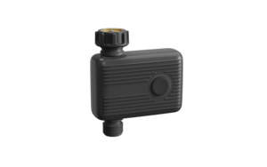 <span class=keywords><strong>2025</strong></span> New Bluetooth và Wifi hẹn giờ nước với ứng dụng thiết lập cho tưới nước chu kỳ thông qua điện thoại thông minh Bluetooth Wifi điều khiển từ xa hẹn giờ - Product Image 4