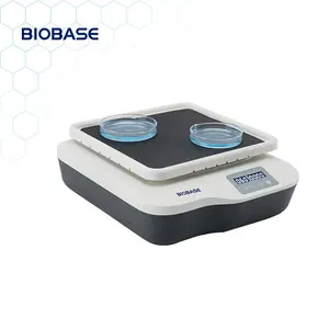 BIOBASE CHINA SK-O180-S Double Walled Shaker Automatic Shaker Laboratory Shaker for lab