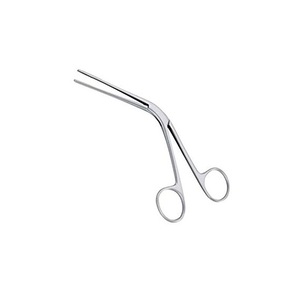 Nasale Polypus Pince - Product Image 4