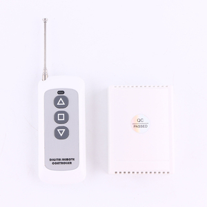 Tốt nhất bán 12V 10 Wát Water Proof Micro tuyến tính thiết bị truyền động không dây điều khiển từ xa kích thước nhỏ tuyến tính thiết bị truyền động - Product Image 2