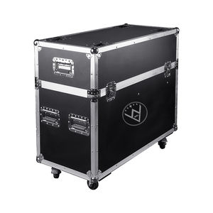 ماكينة Cannon Confetti ، ماكينة الورق للتأثير Cyclone ، آلة إطلاق الألوان الورقية CO2 - Product Image 6