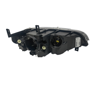<b>Plug</b> and Play Upgrade <b>LED</b> Headlight Assembly for E71 2008-2014 Years Headlamp Cars Car <b>Light</b> <b>Led</b> Headlight - Product Image 3