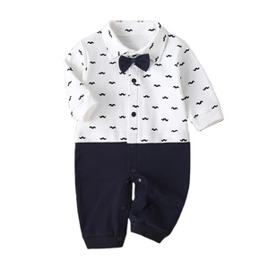 Baby Boutique abbigliamento bambini pantaloni Casual <span class=keywords><strong>camicia</strong></span> bambino <span class=keywords><strong>con</strong></span> <span class=keywords><strong>papillon</strong></span> ragazzo <span class=keywords><strong>camicia</strong></span> Set - Product Image 1