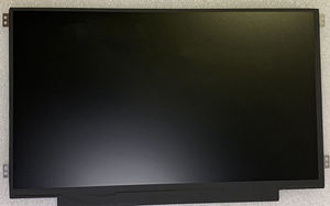 11.6 इंच पैनल NT116WHM-N21 N116BGE-EA2 b116xtn02.1 NT116WHM-N11 edp/30पिन 1366*768 60hz lcd लैपटॉप नोटबुक स्क्रीन मॉनिटर - Product Image 4