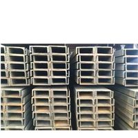 Poutre en H en acier structurel laminé à chaud IPE 220/240/300/360/450/600 HEB 260 HEA 200 à bas prix