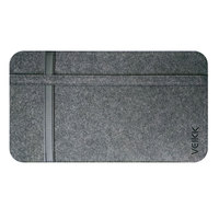 VEIKK Housse de protection portable pour tablette A50 A15 A15Pro