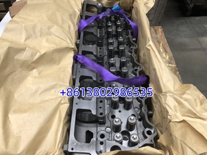 ลูกสูบสำหรับ C27ใหม่ C32เครื่องยนต์396-8375 3968375ประกอบ359-0936 3590936 - Product Image 3