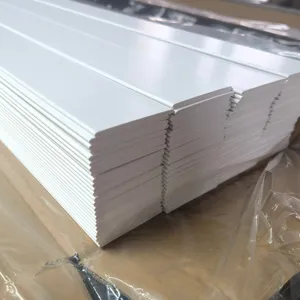 Fabrika kaynağı akülü PVC plastik sahte ahşap ızgara tabanı güneşlikler pencere venedik çin perdeleri