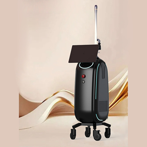 <span class=keywords><strong>Prix</strong></span> de la machine à laser fractionné au CO2, resurfaçage de la peau, élimination des rides et des vaisseaux sanguins, machine à laser fractionné au CO2 en vente - Product Image 1