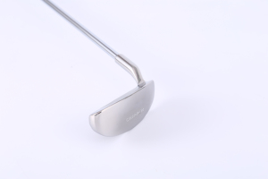 Tondeuse de <span class=keywords><strong>Golf</strong></span> hybride en aluminium hybride, médical, de bonne qualité, personnalisé, bout ouvert, pour droitier, vente en gros, chinois, - Product Image 2