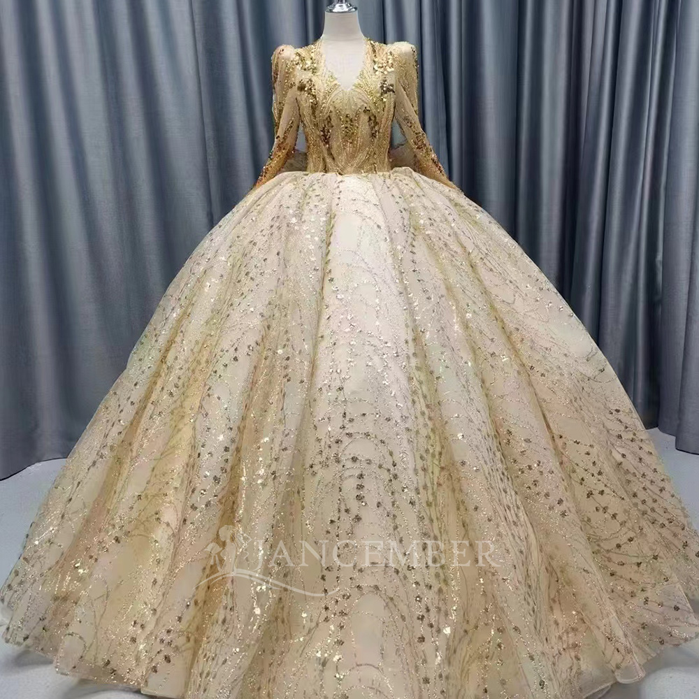 Wholesale Gold Dress Bow Off-Shoulder Design, Suitable for Various  Occasions | Alibaba.com