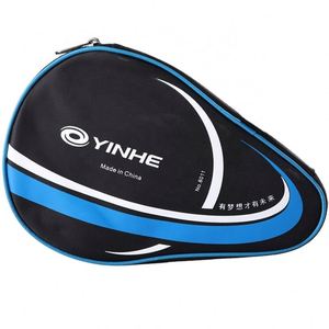 BSCI fábrica Venta caliente bolsa <span class=keywords><strong>de</strong></span> raqueta <span class=keywords><strong>de</strong></span> <span class=keywords><strong>tenis</strong></span> <span class=keywords><strong>de</strong></span> <span class=keywords><strong>mesa</strong></span> en forma <span class=keywords><strong>de</strong></span> calabaza cubierta <span class=keywords><strong>de</strong></span> raqueta <span class=keywords><strong>de</strong></span> <span class=keywords><strong>tenis</strong></span> <span class=keywords><strong>de</strong></span> <span class=keywords><strong>mesa</strong></span> bolsa <span class=keywords><strong>de</strong></span> <span class=keywords><strong>tenis</strong></span> <span class=keywords><strong>de</strong></span> <span class=keywords><strong>mesa</strong></span> - Product Image 6