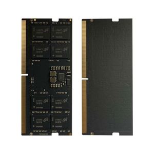 แรม DDR5 ความจุ 8GB 16GB 32GB 64GB ความเร็ว 4800mhz 5200mhz 5600mhz 6400mhz สำหรับเล่นเกมบนแล็ปท็อป - Product Image 6