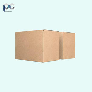 折り畳み式衣類ボックス,シルクスクリーン印刷複数のモードがあります - Product Image 6