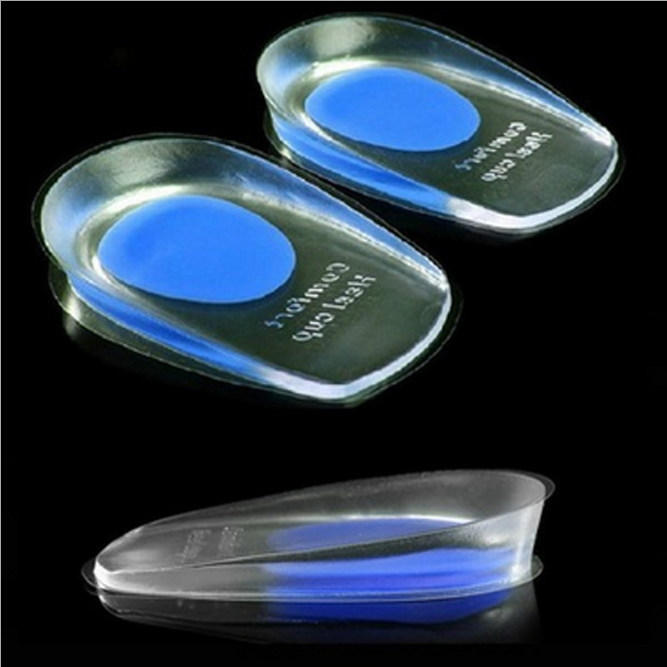 Hot Sale Pain Relief Silicone Gel