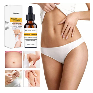 <span class=keywords><strong>Huile</strong></span> de Jojoba Bio Extraits de Plantes Essentiels pour Amincir la <span class=keywords><strong>Cellulite</strong></span> <span class=keywords><strong>Efficace</strong></span> pour le Visage Massage du Corps Brûlage des Graisses Perte de Poids - Product Image 3