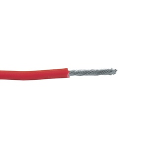 <span class=keywords><strong>Atw</strong></span>-fep cable automotriz a ES SPEC FEP cable aislado - Product Image 1