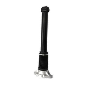Amortisseur de suspension pneumatique W167 2022 arrière gauche/droit sans ADS adapté à Mercedes Benz Classe GLE - Product Image 3