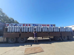 Zlp 630/800 Elektrische Hebebühne Stahlseil 9,1mm - Product Image 4