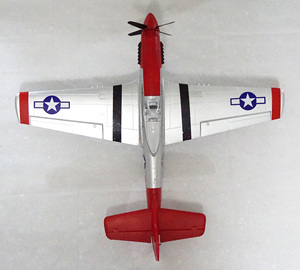 Avión <span class=keywords><strong>RC</strong></span> LEHOO 2.4G con Motor sin Escobillas, Ala Fija, Controlado por Aplicación, 6 Canales, Listo para Usar con Cargador Incluido - Product Image 5