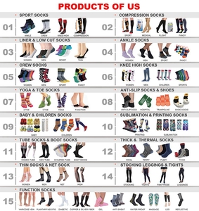 YR-A 004 Best Athletic <strong>No</strong> <strong>Show</strong> Athletic <strong>Socks</strong> Low Cut Sports <strong>Trainer</strong> <strong>Socks</strong> - Product Image 6