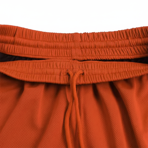 Vente en gros uniforme d'équipe de basket-ball personnalisé maillot et short de basket-ball au design personnalisé ensembles 2 pièces uniformes à vendre - Product Image 1