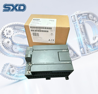 Placa de Computadora para Motoniveladora PQ190/PQ190II con Programa V08.04 07PY00540274
