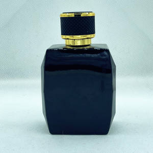 Nouveau Type <span class=keywords><strong>OUD</strong></span> Woody Arabian Perfume 24-H Black Gold Spray avec <span class=keywords><strong>parfum</strong></span> longue durée pour hommes Dubai UAE - Product Image 5