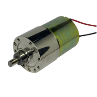 Pièces de rechange de Machine d'imprimante Chine fournisseur moteur de pompe à huile remis à neuf moteur principal pour Duplo 330 340 430 440 31S 33