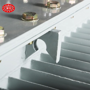 33kv Điện Biến Áp Chỉnh Lưu 12kv Xung Biến Áp - Product Image 4