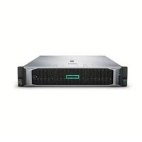 Server Rak DL560 Gen10 Proliant DL580 Gen10 Inter Xeon Gold 2U