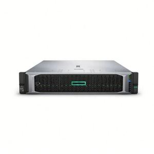 Serveur en rack DL560 Gen10 Proliant DL580 Gen10 Inter Xeon Gold 2U - Product Image 1