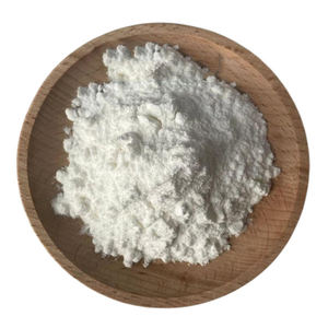 Poudre de probiotiques Lactobacillus Reuteri de qualité alimentaire - Complément alimentaire - Ingrédient alimentaire fonctionnel 1,0x10(10)-1,0x10(11) UFC/g 2 - Product Image 2