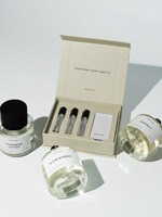 Boîtes rigides magnétiques en carton recyclé personnalisées avec fermeture magnétique pour parfums et cosmétiques de luxe