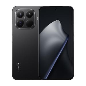 <span class=keywords><strong>Xiaomi</strong></span> 15T <span class=keywords><strong>Pro</strong></span> Global, 12GB+512GB, Huella Dactilar en Pantalla, 6.83 Pulgadas, <span class=keywords><strong>Xiaomi</strong></span> HyperOS 2, MediaTek Dimensity, Teléfono Inteligente - Product Image 1