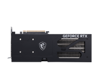MS1 GeForce RTX 5060 Ti 8G VENTUS 3X OC kartu grafis Gaming GDDR7 128-bit 28 Gbps