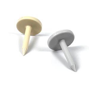 Bán chạy nhất RFID không thấm nước và chống ăn mòn cây theo dõi tài sản thẻ và nhãn 860-960MHz tần số OEM có sẵn - Product Image 2