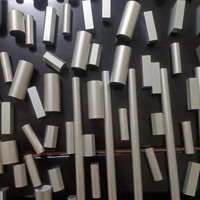 Logiciel Autocut de haute qualité coupe de fil Edm CNC DK7745 découpeuse de fil de molybdène à grande vitesse
