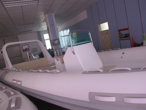 <span class=keywords><strong>Bateau</strong></span> pneumatique <span class=keywords><strong>de</strong></span> nervure <span class=keywords><strong>de</strong></span> <span class=keywords><strong>bateau</strong></span> gonflable <span class=keywords><strong>de</strong></span> la CE 21 Hypalon ou <span class=keywords><strong>de</strong></span> Pvc 860 <span class=keywords><strong>à</strong></span> <span class=keywords><strong>vendre</strong></span> - Product Image 5