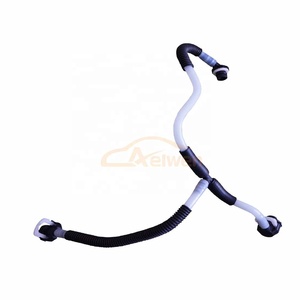 Tuyau de carburant Aelwen utilisé pour <span class=keywords><strong>PEUGEOT</strong></span> 308 OE NO. 6110707632   6110706432   A6110706432    A6110707632  AEL-48093 - Product Image 3