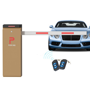 Système <span class=keywords><strong>de</strong></span> contrôle d'accès RFID intelligent XGY, barrière <span class=keywords><strong>de</strong></span> parking à bras incliné, reconnaissance <span class=keywords><strong>de</strong></span> plaque d'immatriculation, système <span class=keywords><strong>de</strong></span> parking rapide à grande vitesse - Product Image 1